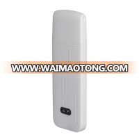 Hot Selling Wireless 100Mbps LTE 4G Mobile Broadband Dongle