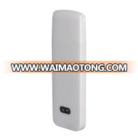 Hot Selling Wireless 100Mbps LTE WIFI 4G USB Dongle