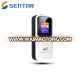 Pocket 4g wifi hotspot with sim card slot, portable 3g 4g wifi hotspot router