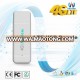 4G USB Stick WIFI Modem 100Mbps High Speed SIM Card Hotspot WIFI 4G LTE Dongle